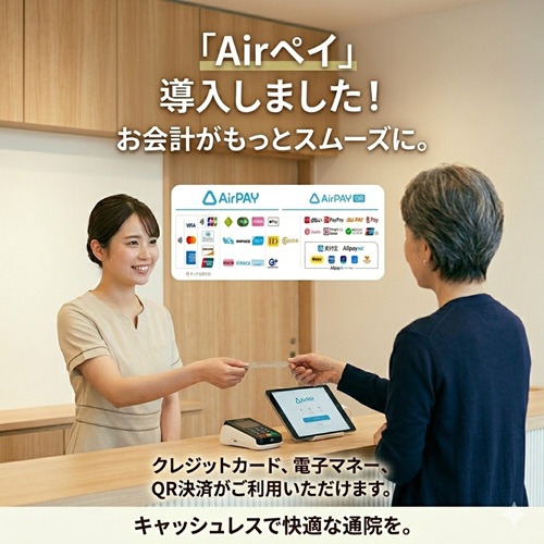 air-pay